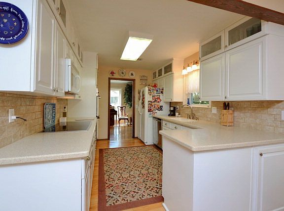 2nd image of 1503 Spanish Moss Dr