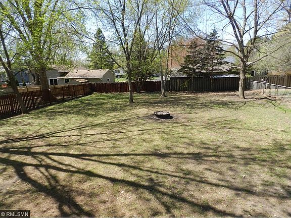 3rd image of 2117 Bradley St