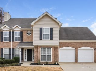 2986 Buckner Ln, Spring Hill, TN 37174