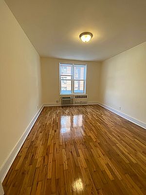 1st image of 64-49 Wetherole St #6D