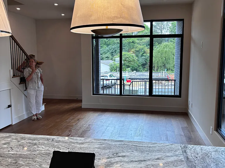 839 Vera Valley Way — Photo 31
