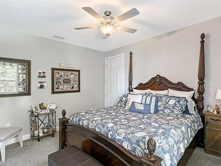 5800 Willow Marsh Ct — Photo 22
