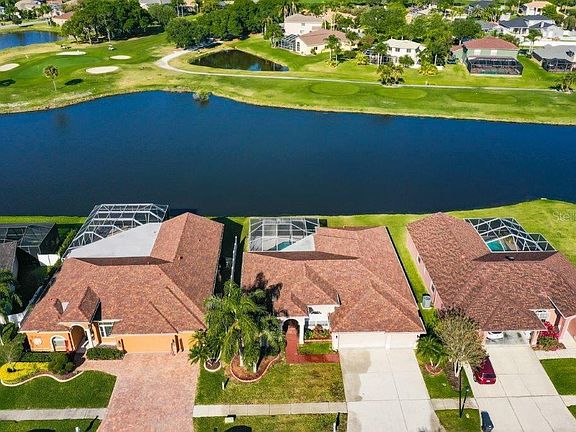 2nd image of 15914 Muirfield Dr