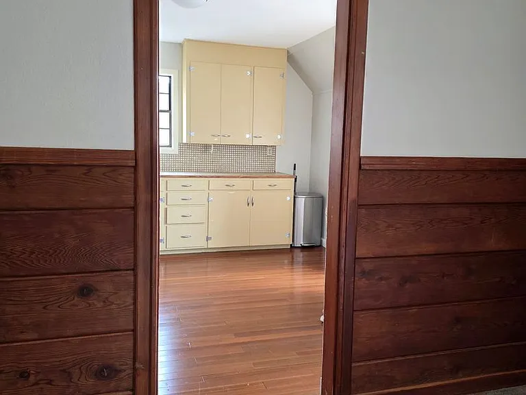 1501 Highway 101 S #A — Photo 25