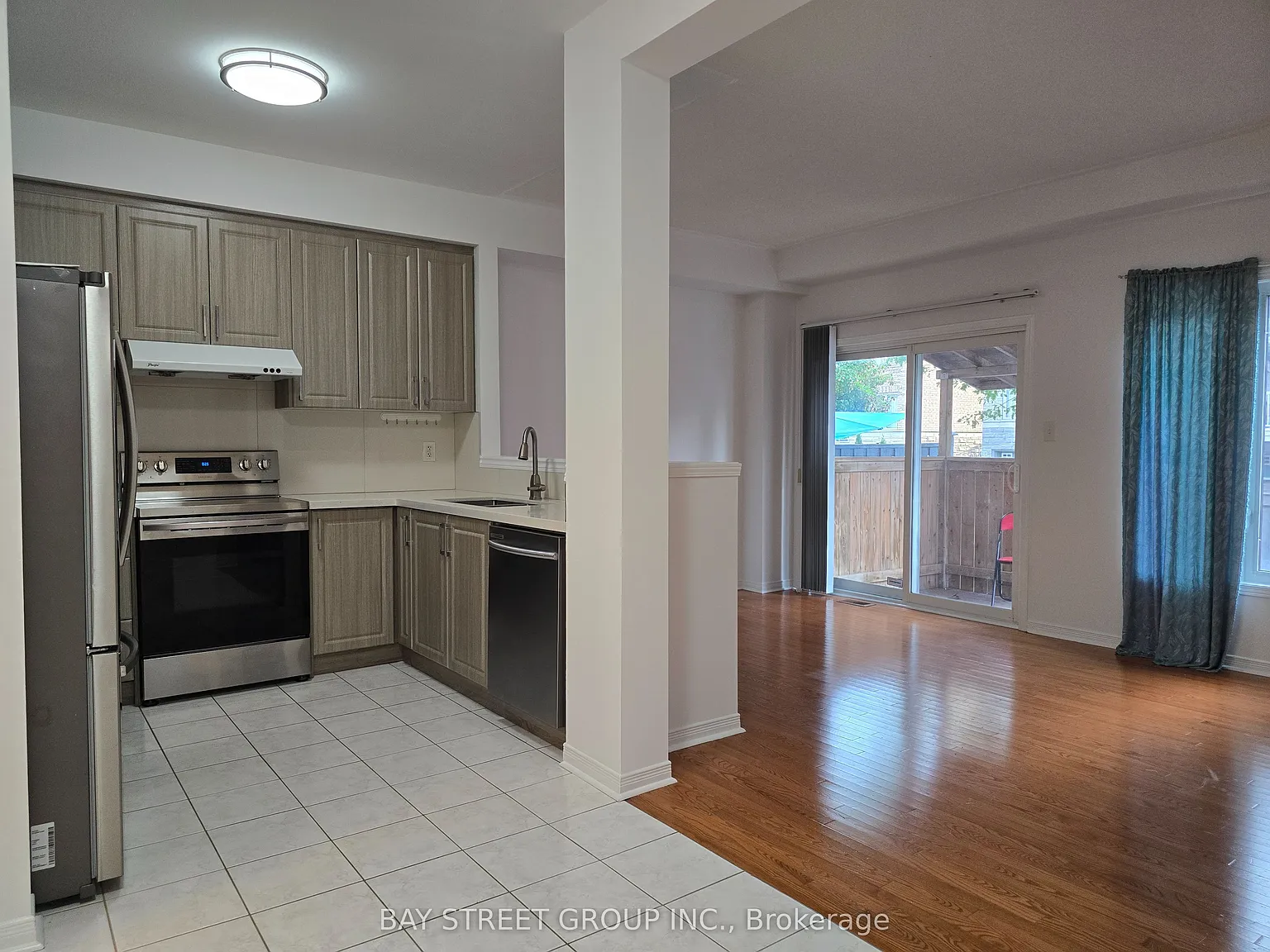 3 bed, $3,700 — Photo 3