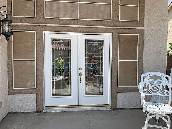3rd image of 1285 Honey Lake St
