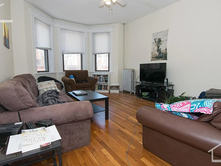 4 Ayr Rd #38 — Photo 5