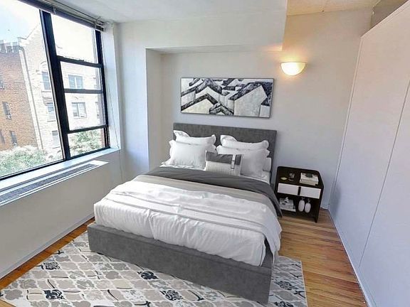 2nd image of 71 E 4th St #3R