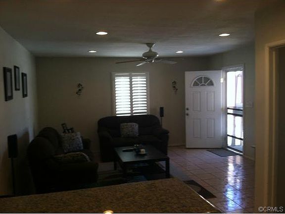 5th image of 9052 Foxbury Way