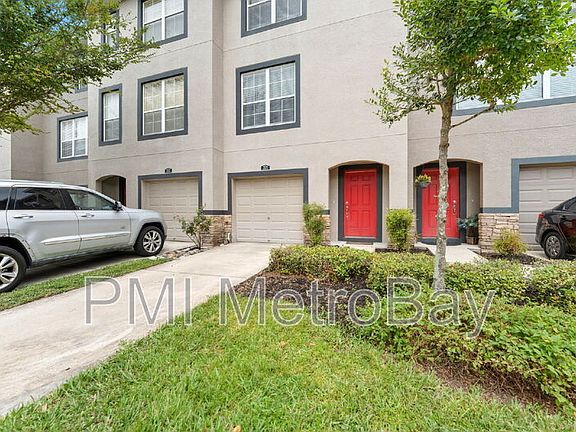 5th image of 2521 Lexington Oak Dr