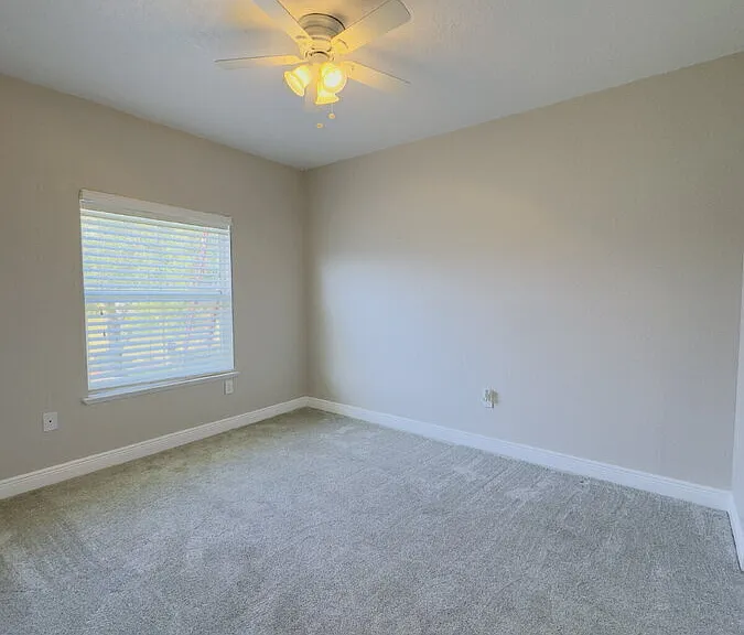 11530 Villa Grand #1115 — Photo 27