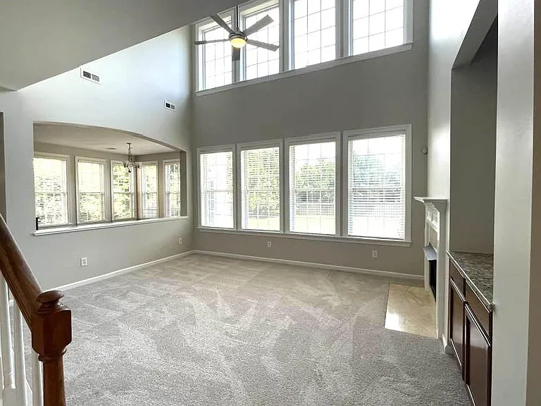 10345 Falling Leaf Dr NW — Photo 17