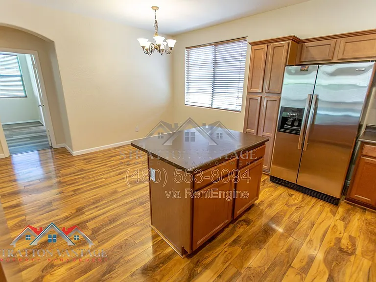 15272 W Jackson St — Photo 15