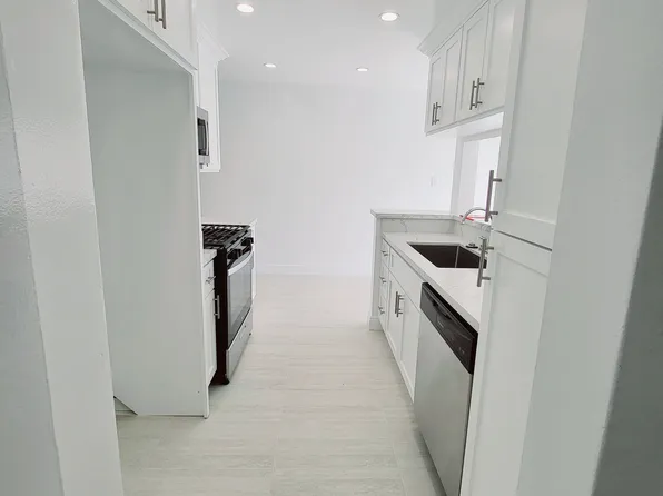 Evergreen Pine, 8919 Longden Ave APT 9, Temple City, CA 91780