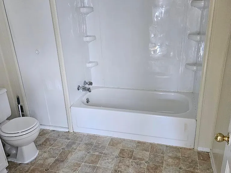 604 Walnut Ave — Photo 19