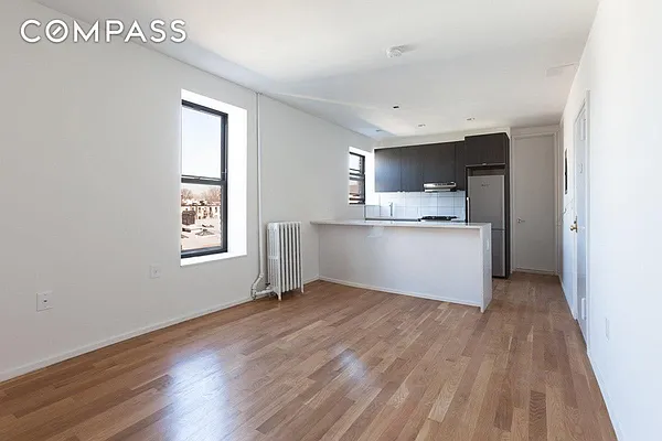 Rented by Compass | media 19