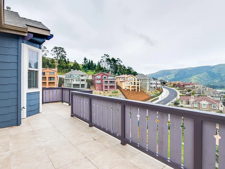 Golden Aster Ct — Photo 6