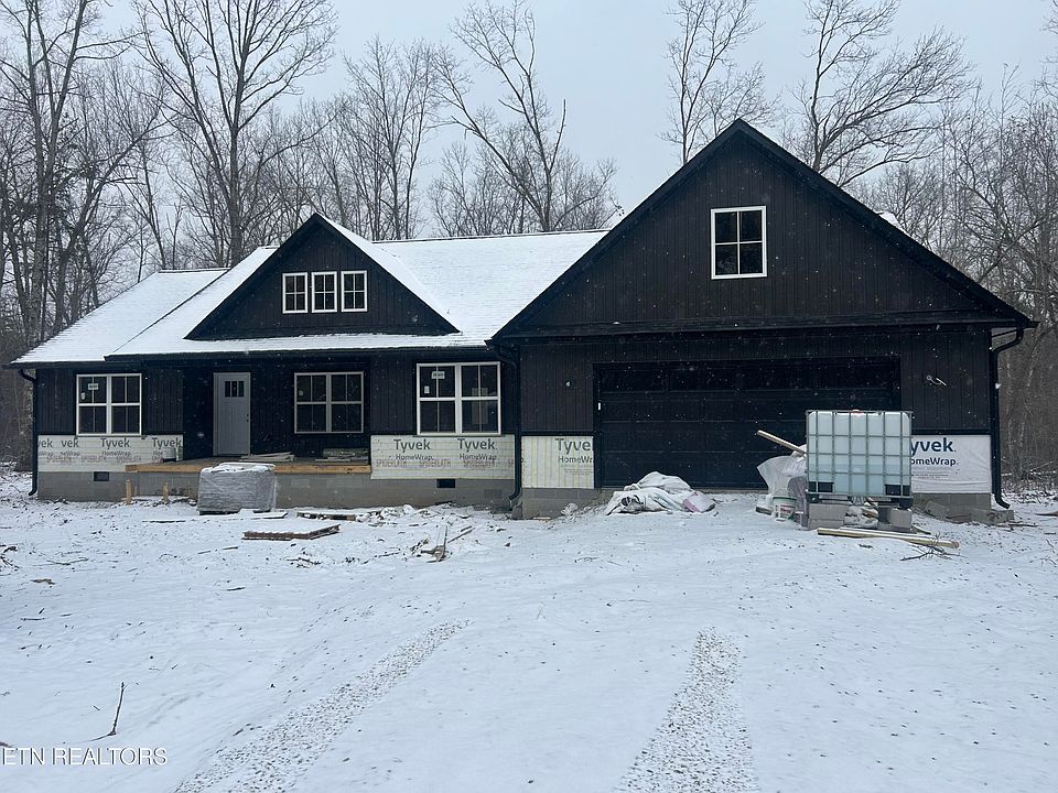 1st image of C 59th Rd