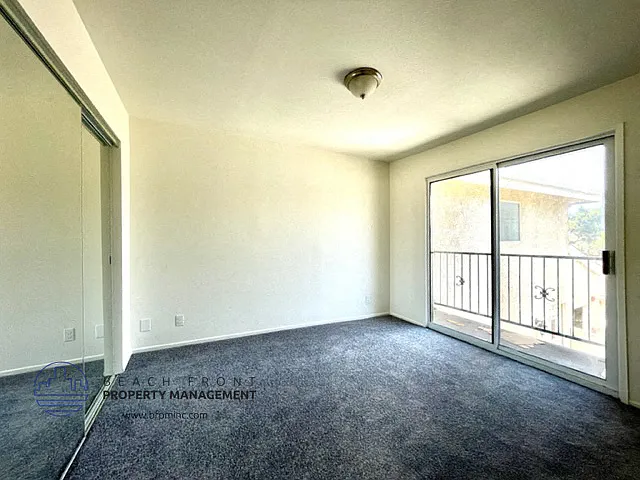 4609 W 159th St — Photo 12