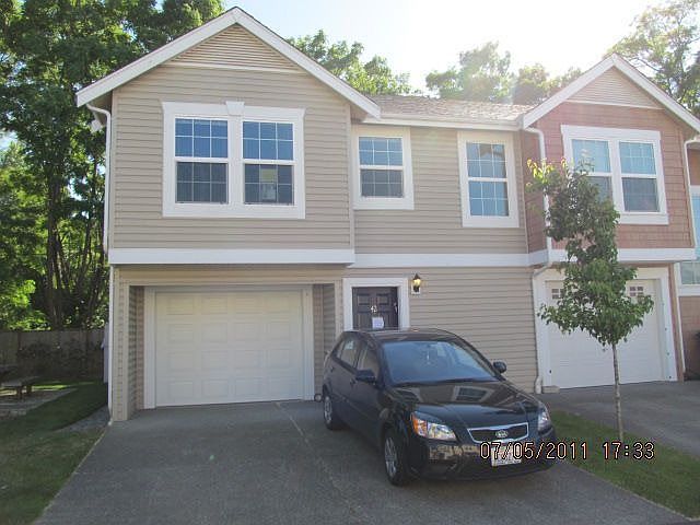 1st image of 1006 109th Street Ct E Unit 42