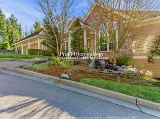 4039 NW Devoto Ln, Portland, OR 97229