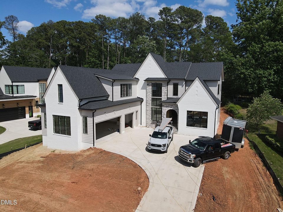 1st image of 4112 Rockingham Dr