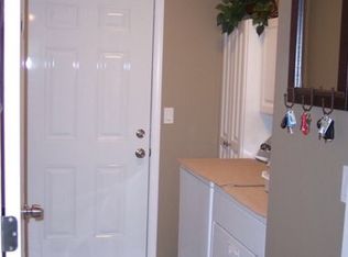 704 Church Rd, Grand Island, NE 68801