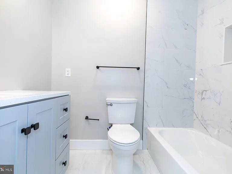 1321 Shepherd St NW — Photo 12