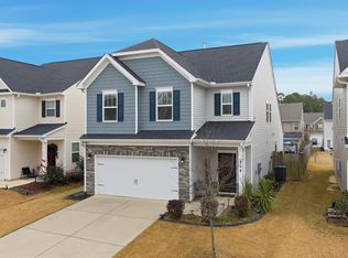 754 Justify Loop, Graniteville, SC 29829