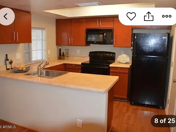 1333 E Morten Ave Unit 109, Phoenix, AZ 85020