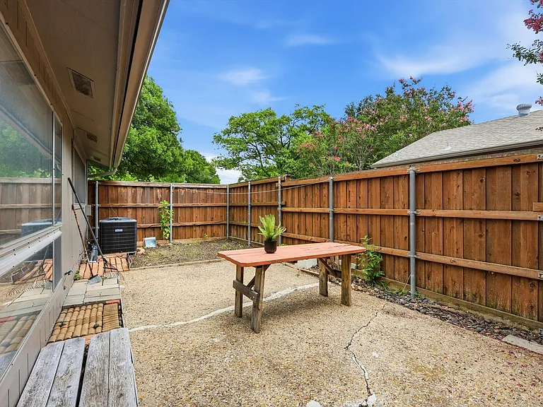 9624 Highland View Dr — Photo 14
