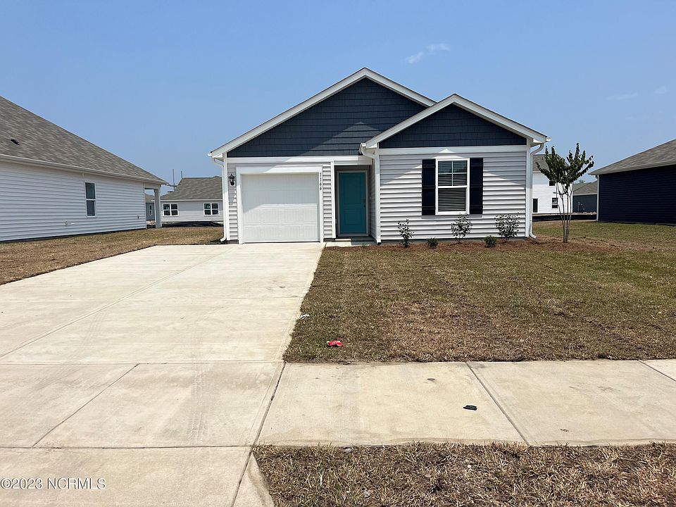 1st image of 1166 King Eider Way Lot 124