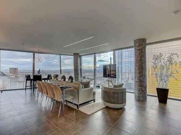 3726 S Las Vegas Blvd #3304, Las Vegas, NV 89158