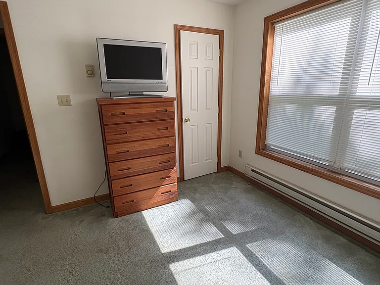 23 Tennyson Cir — Photo 30