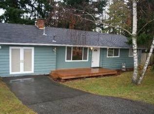 20916 78th Ave W, Edmonds, WA 98026