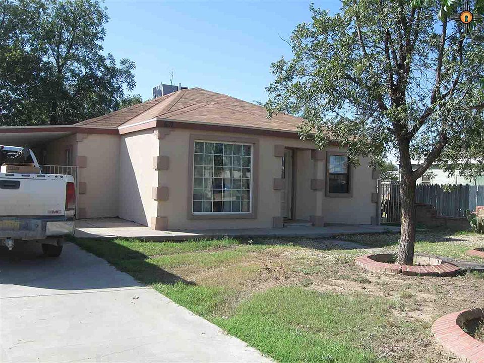 1st image of 607 N 13th St