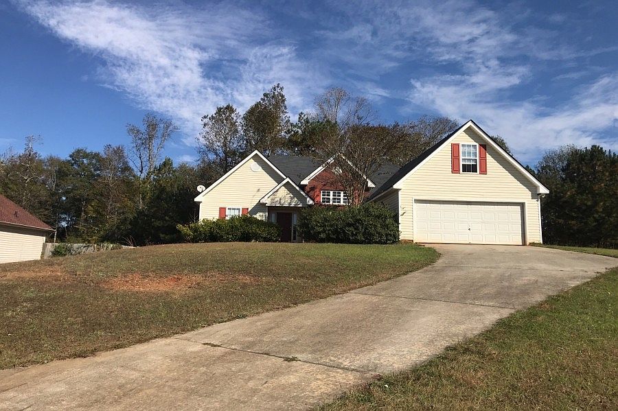 1st image of 3710 Scotland Ln