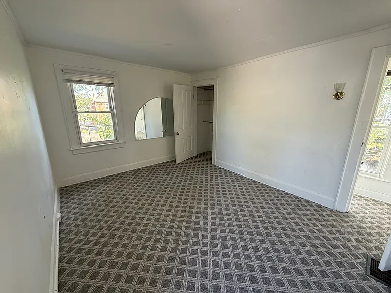 344 Loeffler Ave — Photo 13