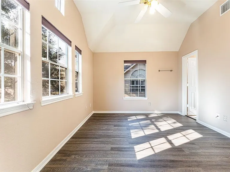 182 N Wimberly Way — Photo 34