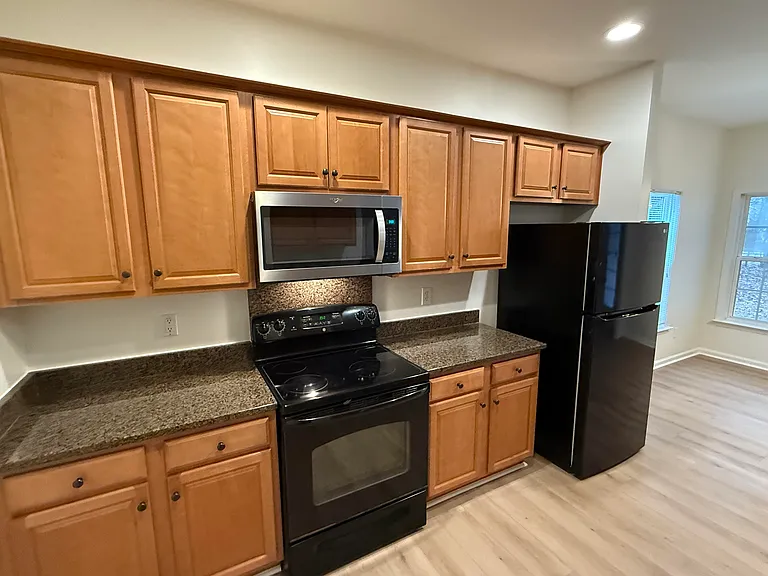 8518 Sentry Cir — Photo 14