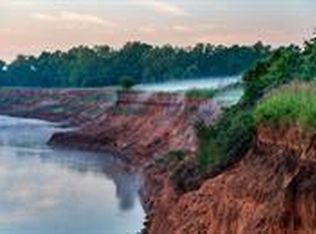 0 River Ridge Rd, Sealy, TX 77474