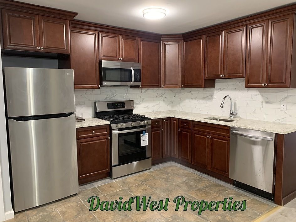 1st image of 541 5th Ave #2