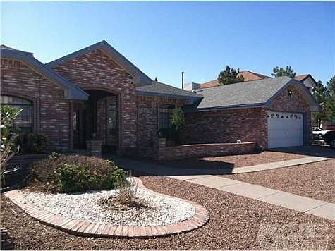1st image of 2117 Greenlee Dr