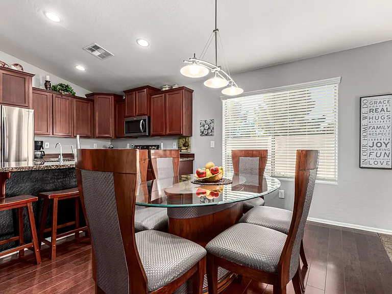 19589 N Portarosa Ct — Photo 6