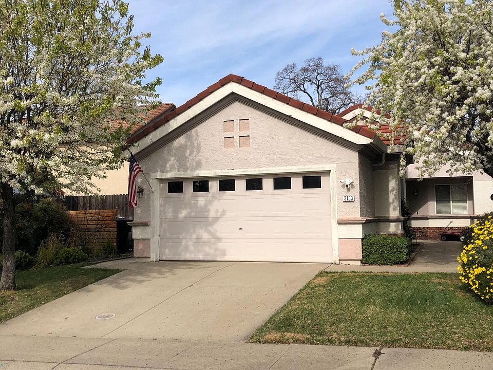 1st image of 3133 Acton Way