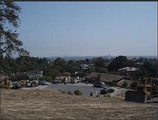 1st image of 11 Mountain Wood Ln