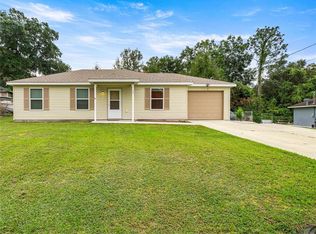 15 Juniper Trail Cir, Ocala, FL 34472