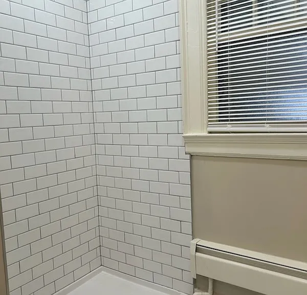 65 Berkeley St #6 — Photo 17