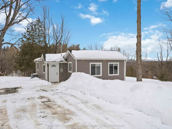 13300 Concession 4 Rd #4, Uxbridge, ON L0E 1T0