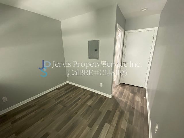 2nd image of 8700-8710 Rosecrans Ave #8710-101A